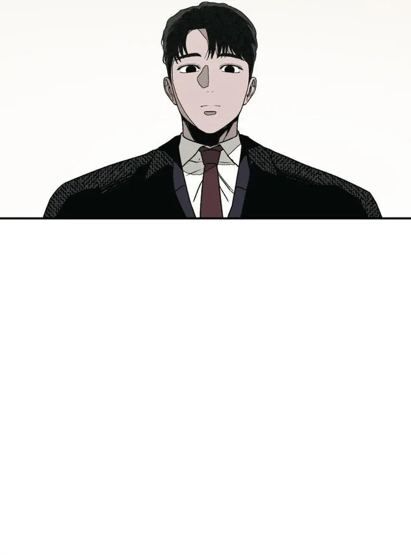 For your Murder Chapter 42 page 126