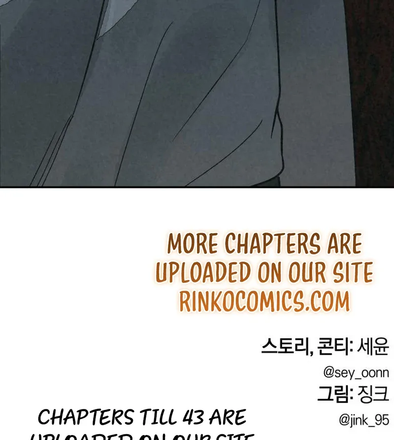For your Murder Chapter 41 page 179