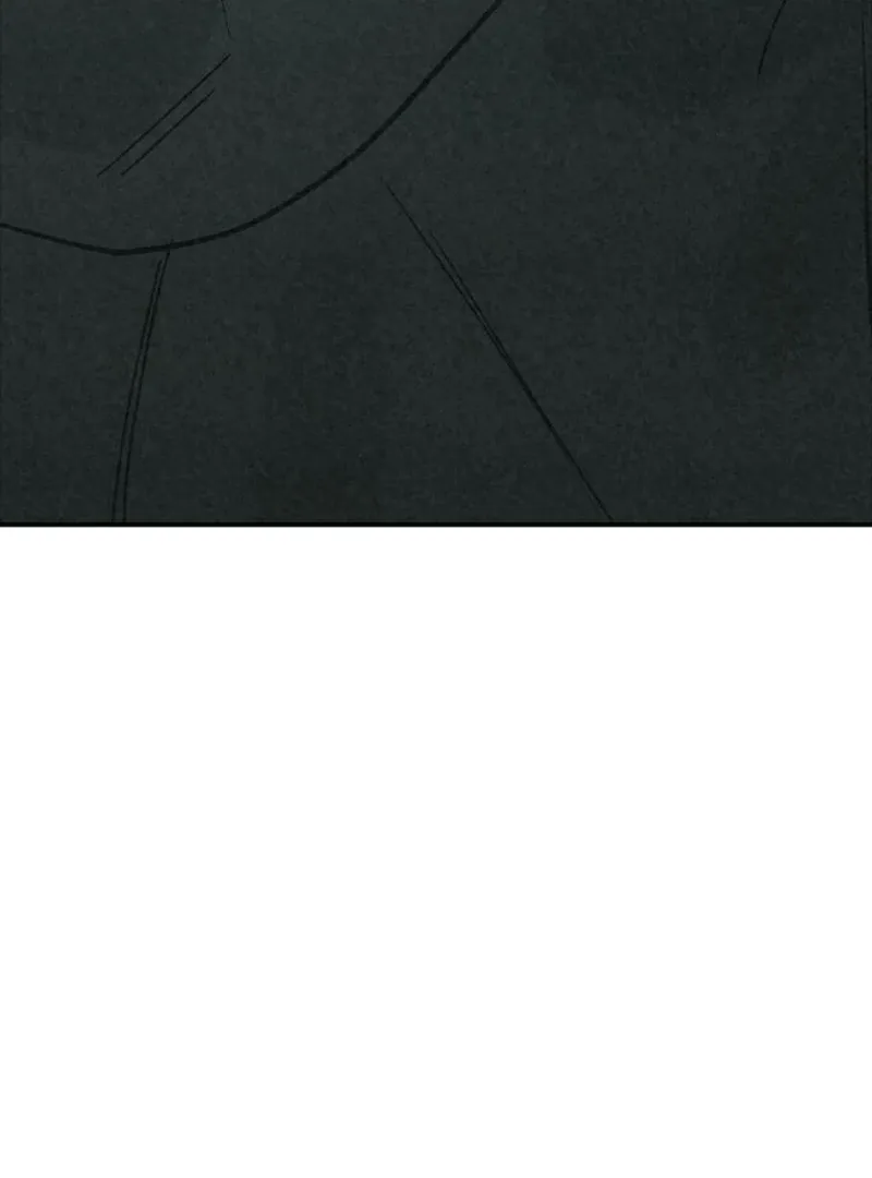 For your Murder Chapter 42 page 134