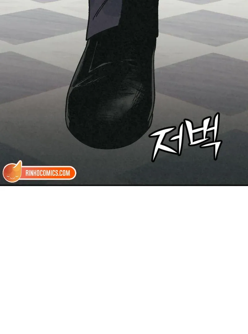 For your Murder Chapter 42 page 136