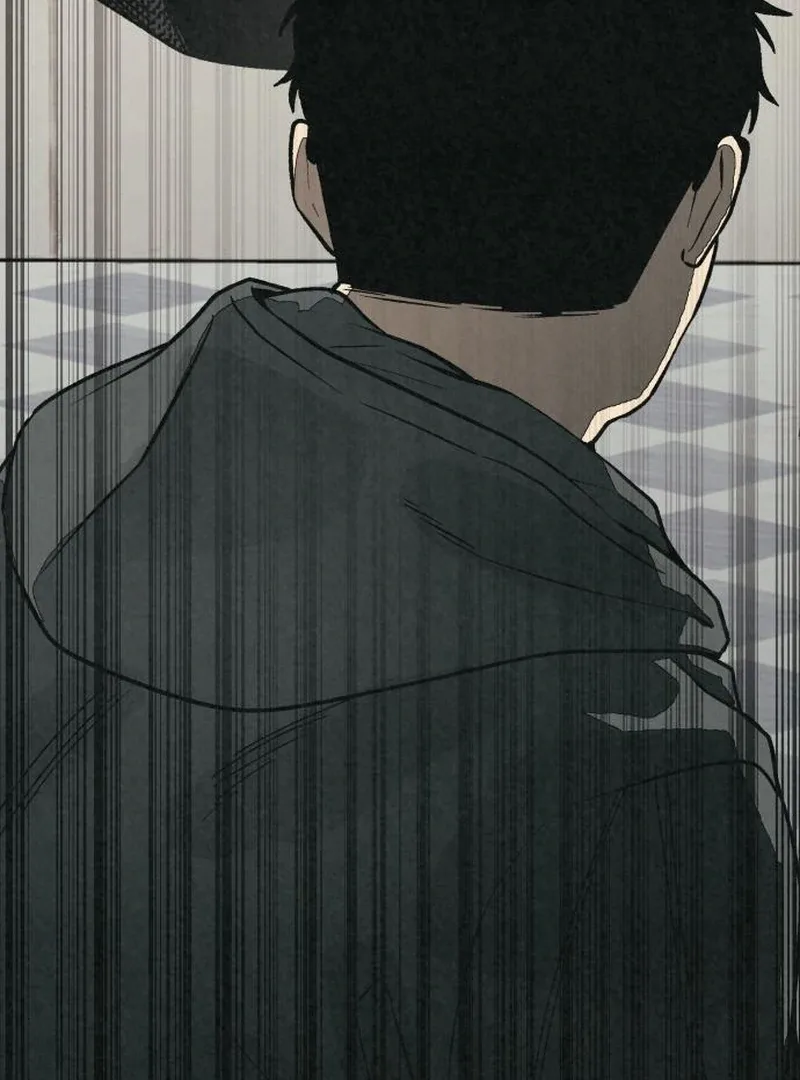 For your Murder Chapter 42 page 141
