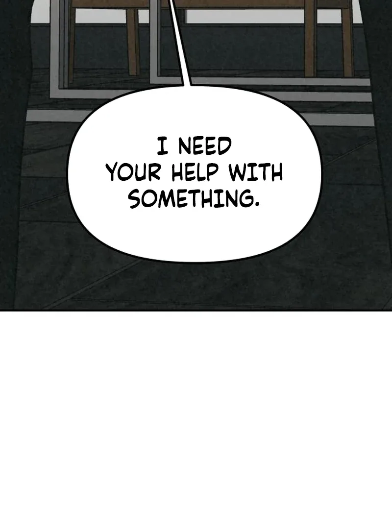 For your Murder Chapter 41 page 176