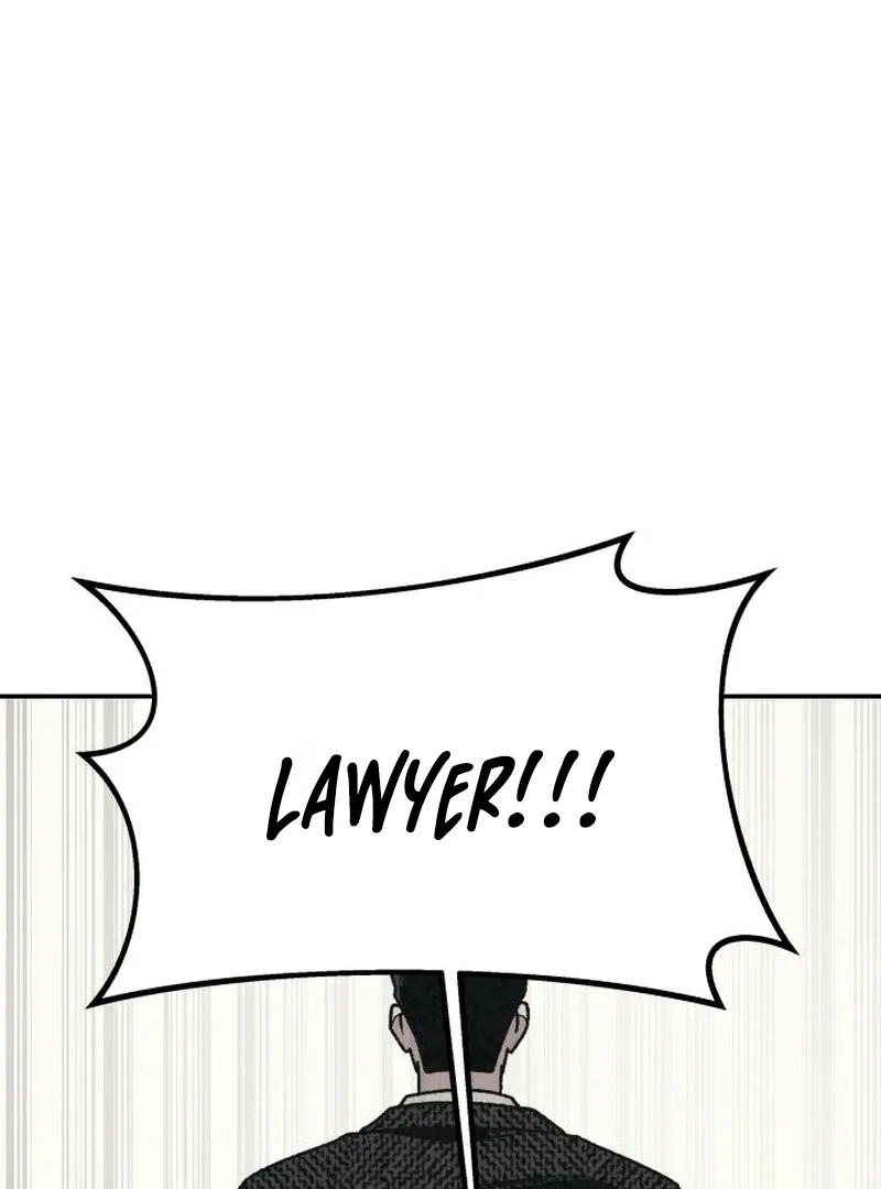 For your Murder Chapter 42 page 139