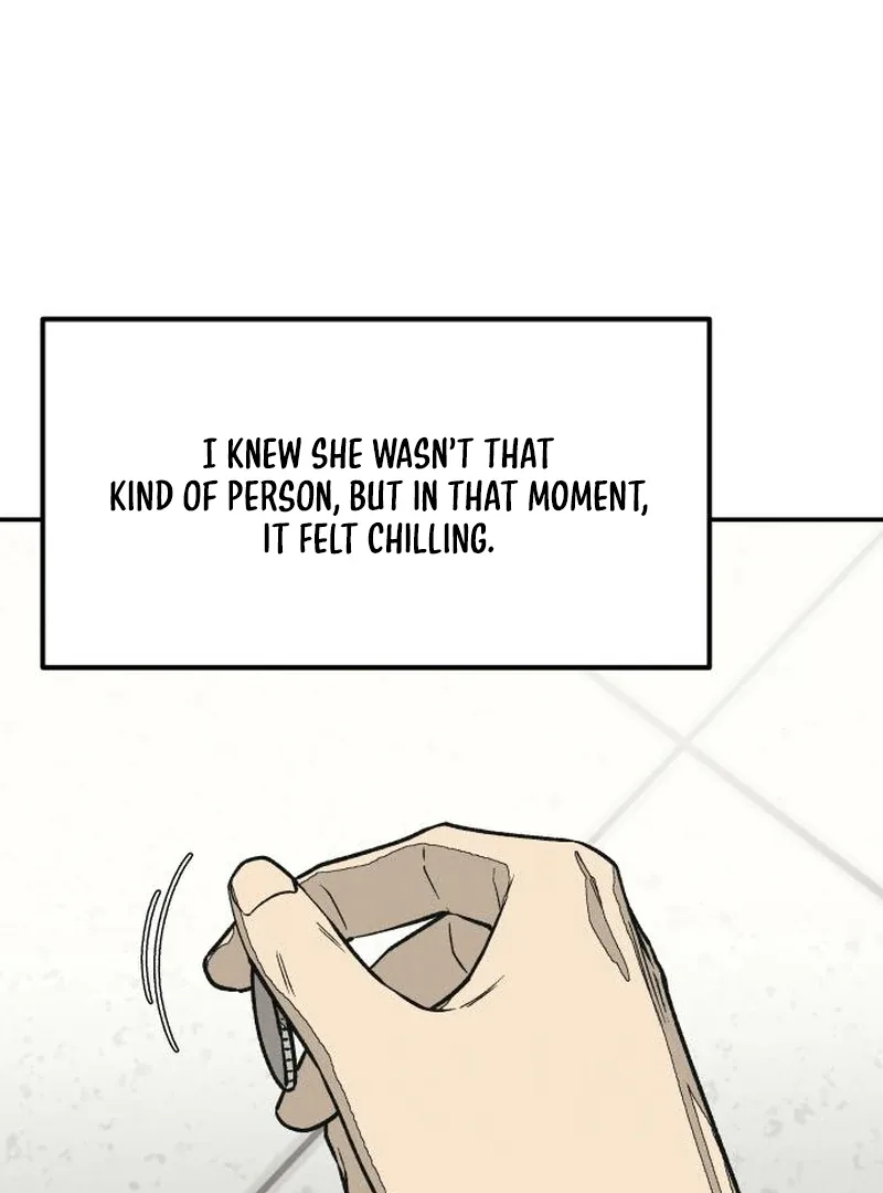 For your Murder Chapter 42 page 154