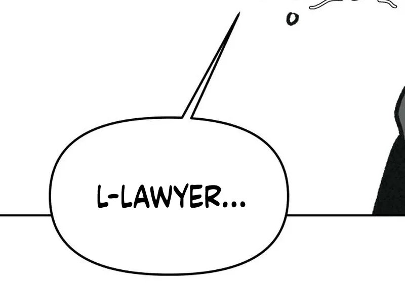 For your Murder Chapter 42 page 138