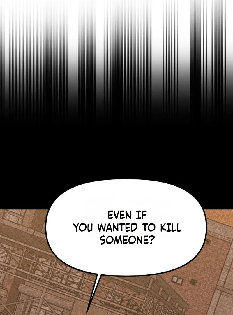 For your Murder Chapter 42 page 151