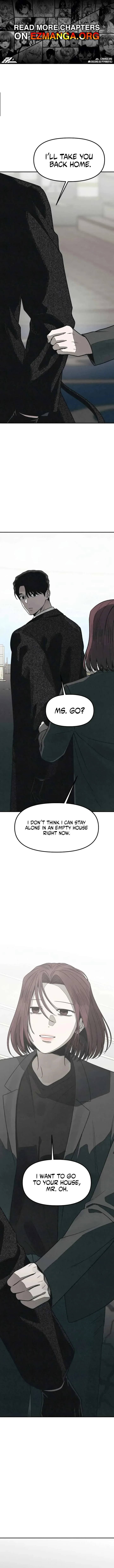 For your Murder Chapter 48 page 2