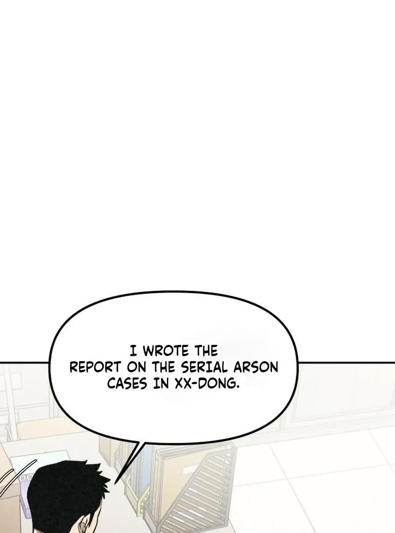 For your Murder Chapter 42 page 158