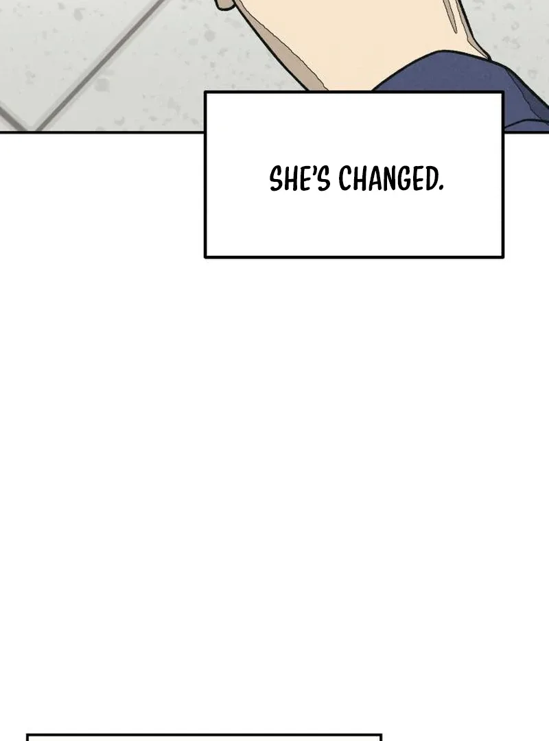 For your Murder Chapter 42 page 155