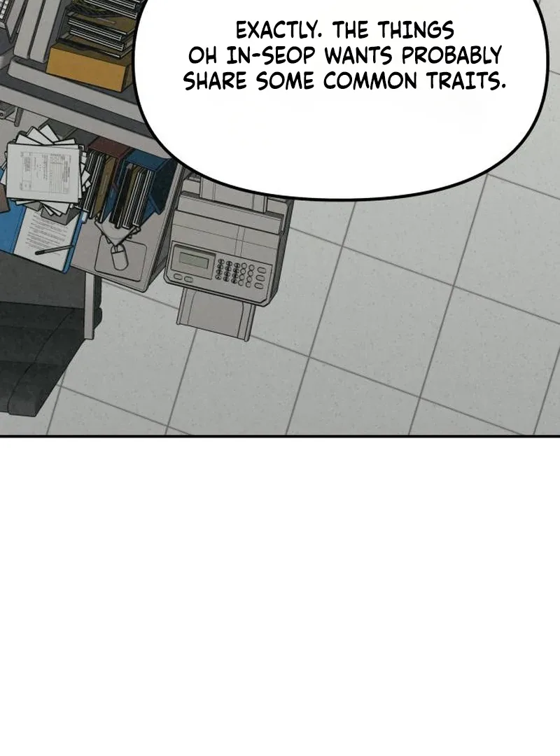 For your Murder Chapter 42 page 171