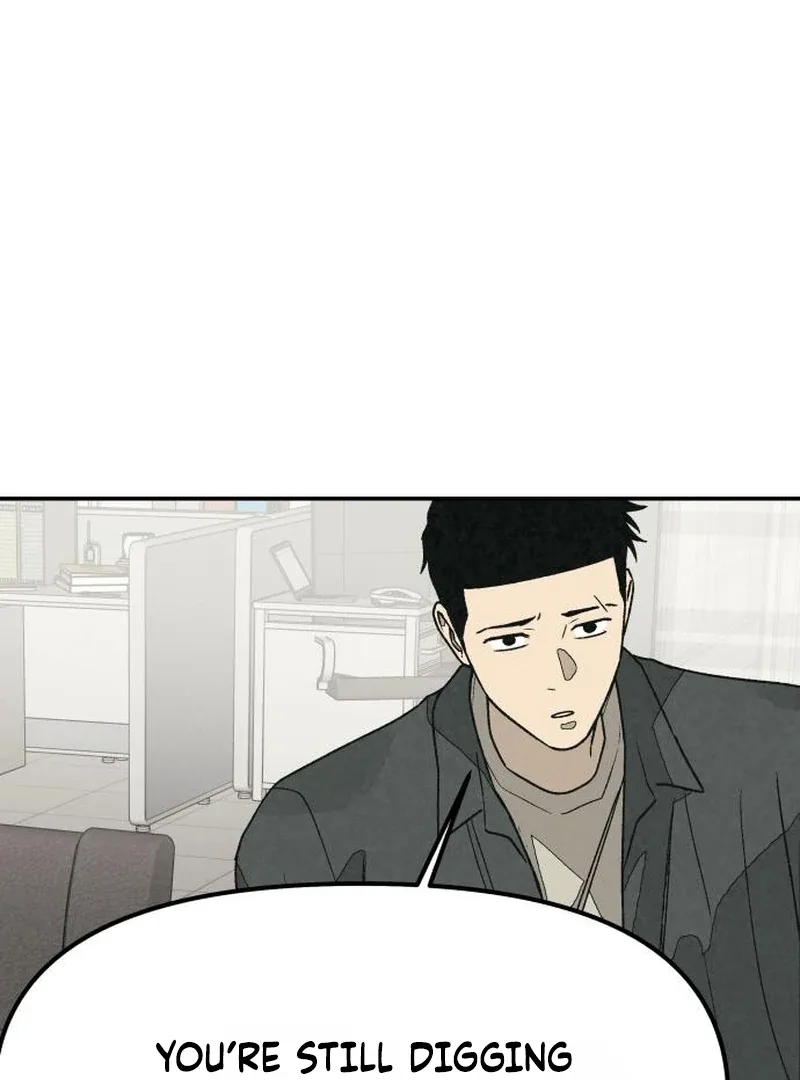 For your Murder Chapter 42 page 160