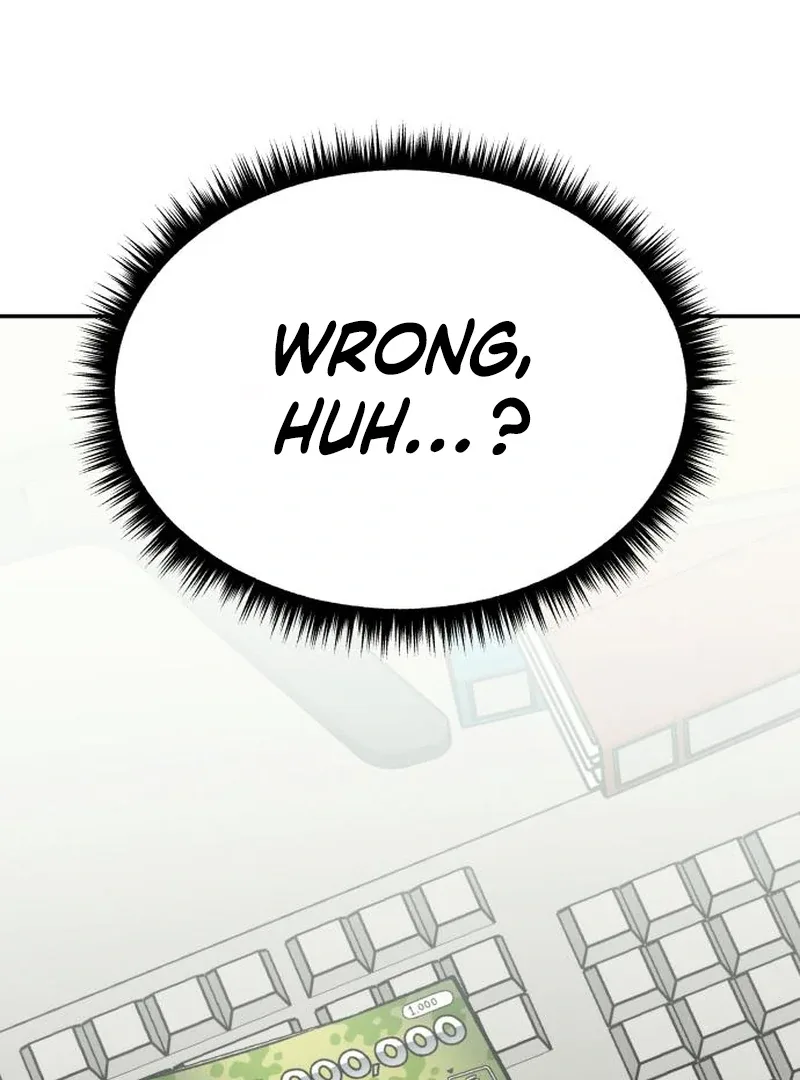 For your Murder Chapter 42 page 176