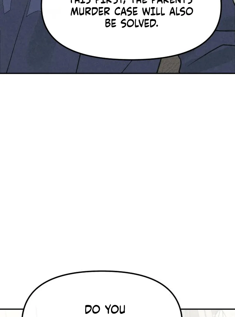For your Murder Chapter 42 page 164