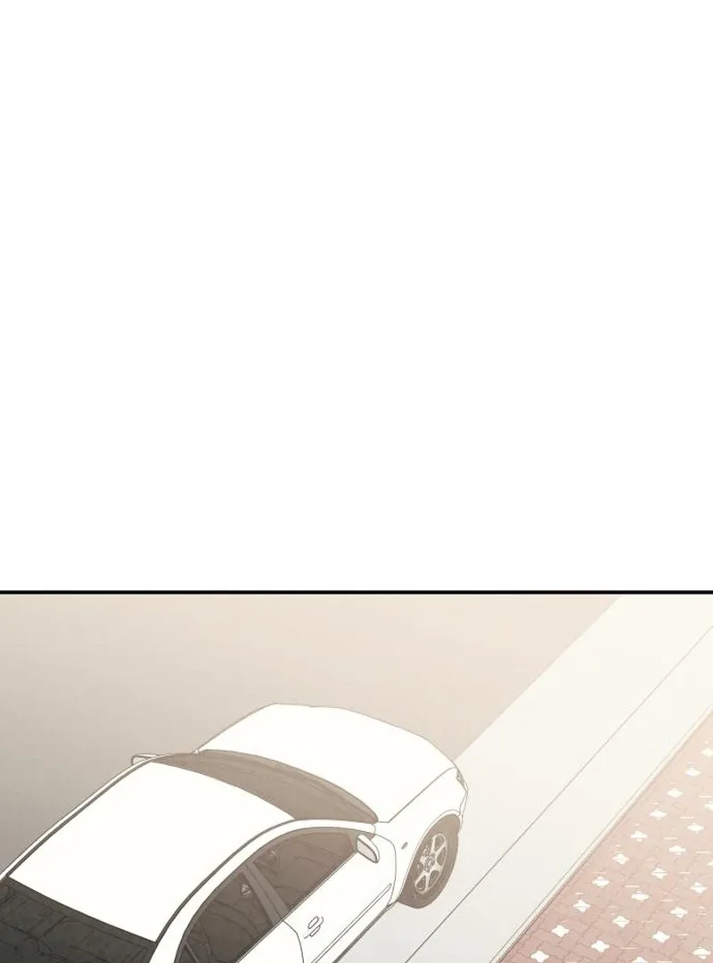 For your Murder Chapter 42 page 179