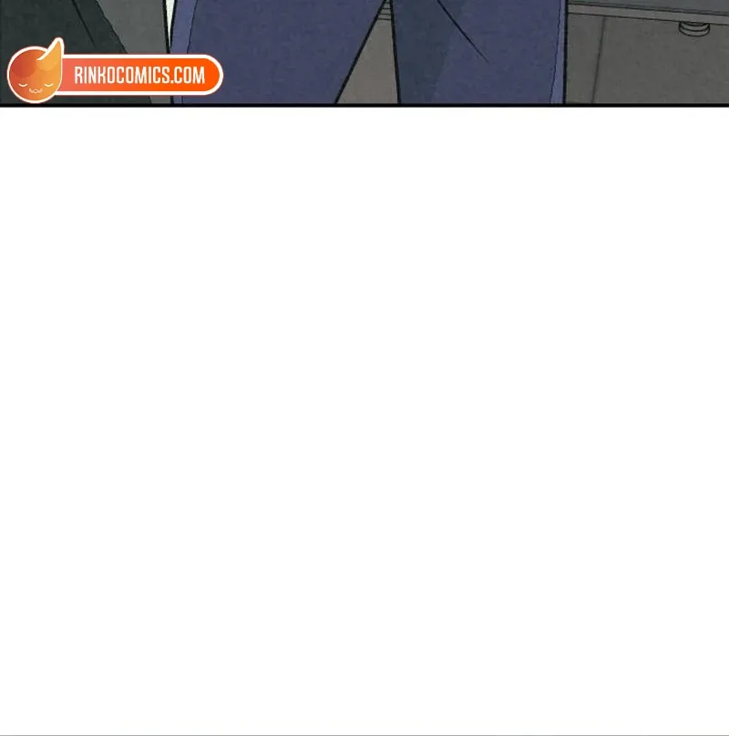 For your Murder Chapter 42 page 174