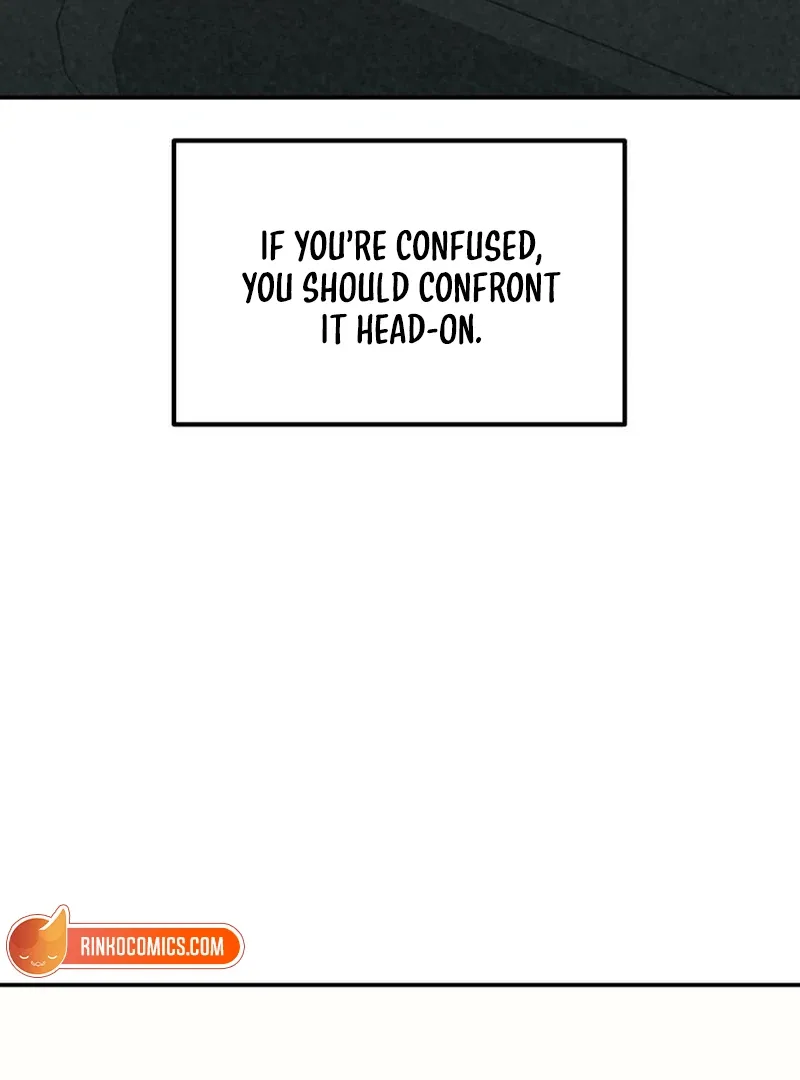 For your Murder Chapter 42 page 184