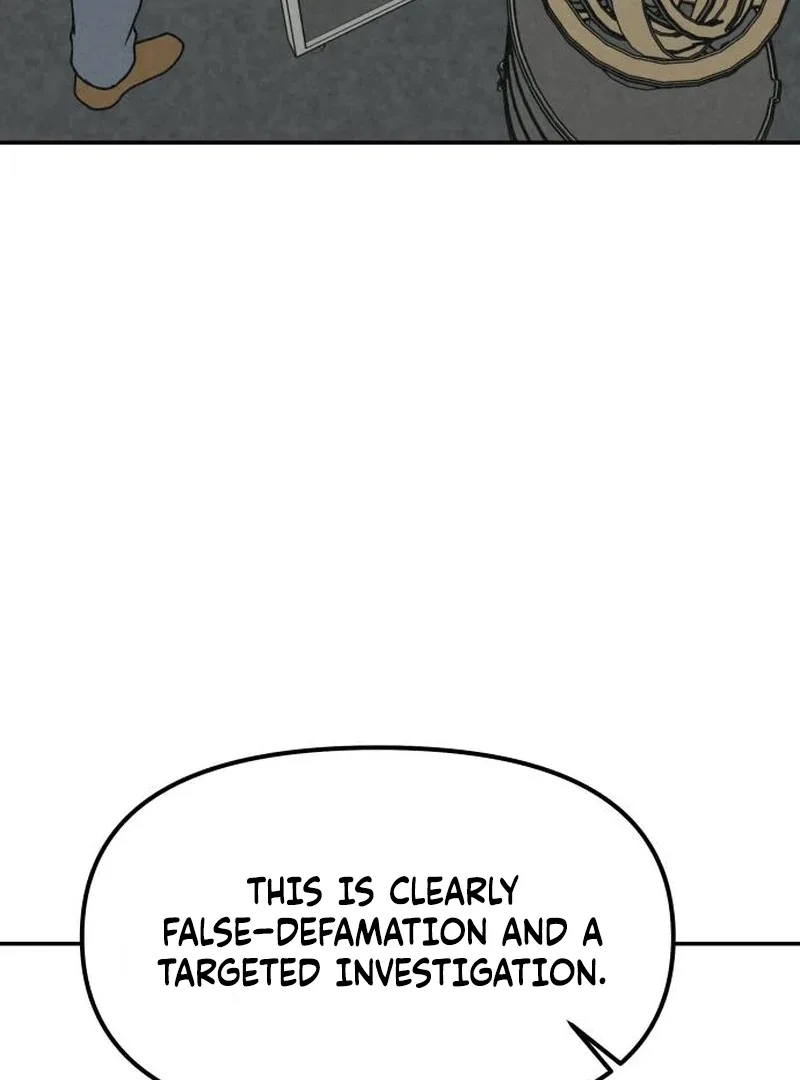 For your Murder Chapter 42 page 203