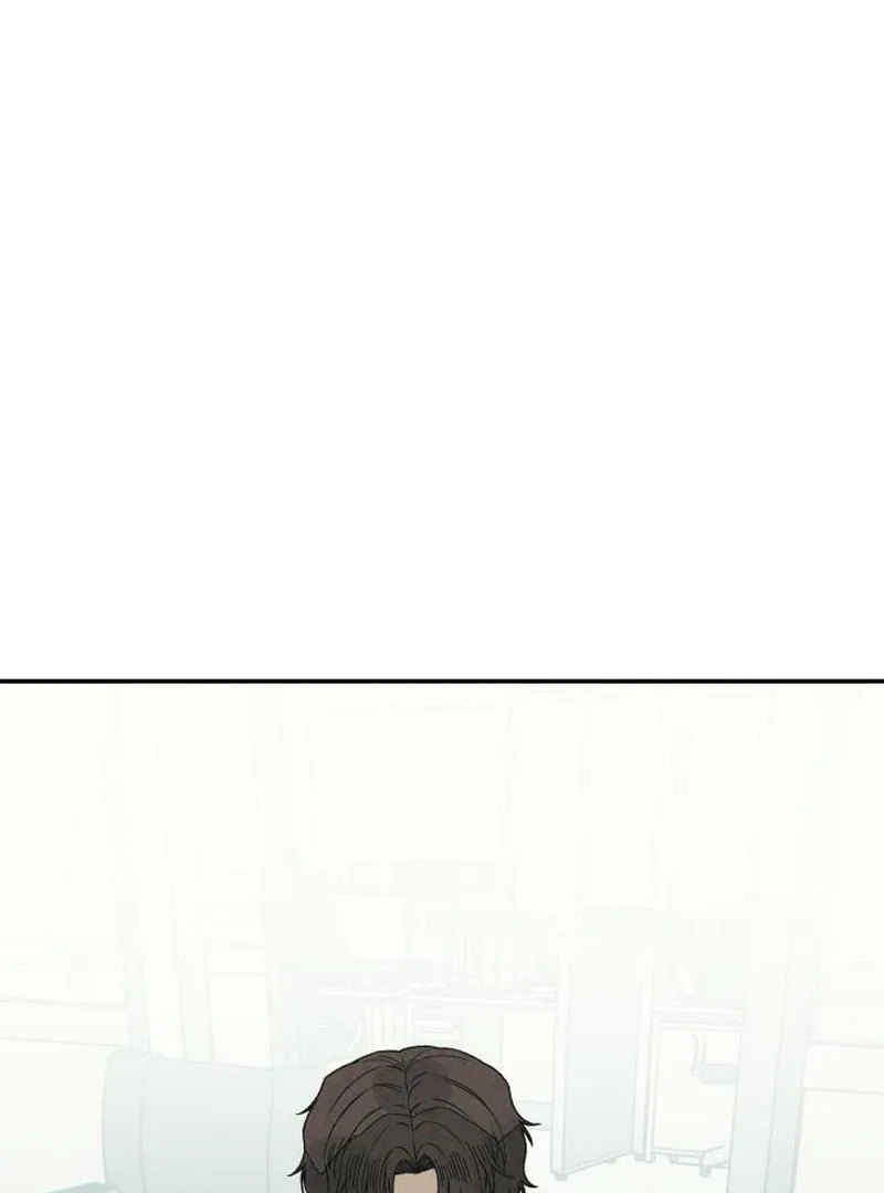 For your Murder Chapter 42 page 144