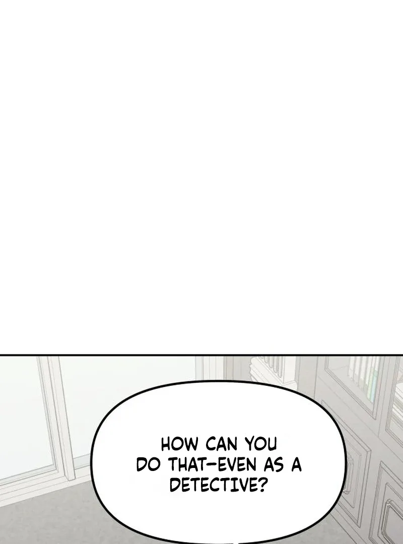 For your Murder Chapter 42 page 201