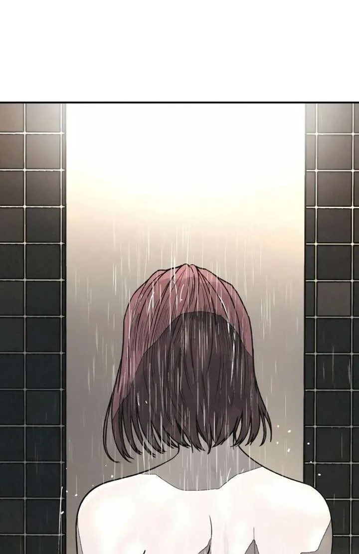 For your Murder Chapter 50 page 7