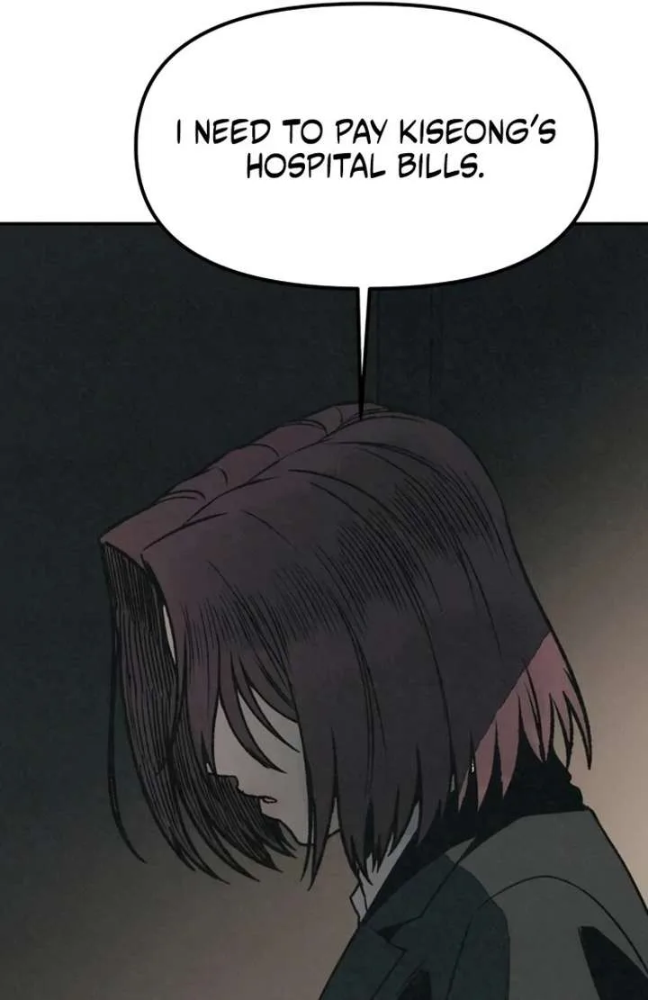 For your Murder Chapter 50 page 31
