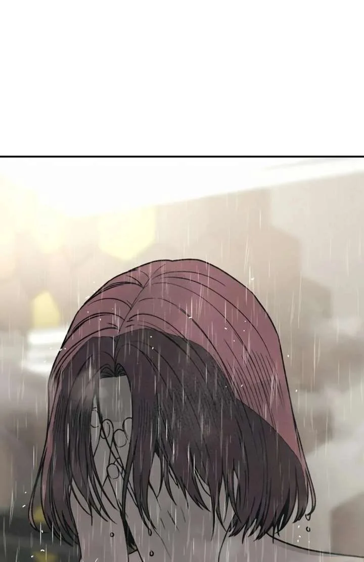 For your Murder Chapter 50 page 15