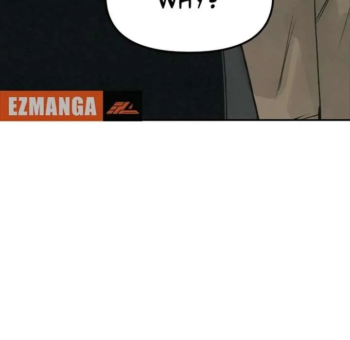 For your Murder Chapter 50 page 30