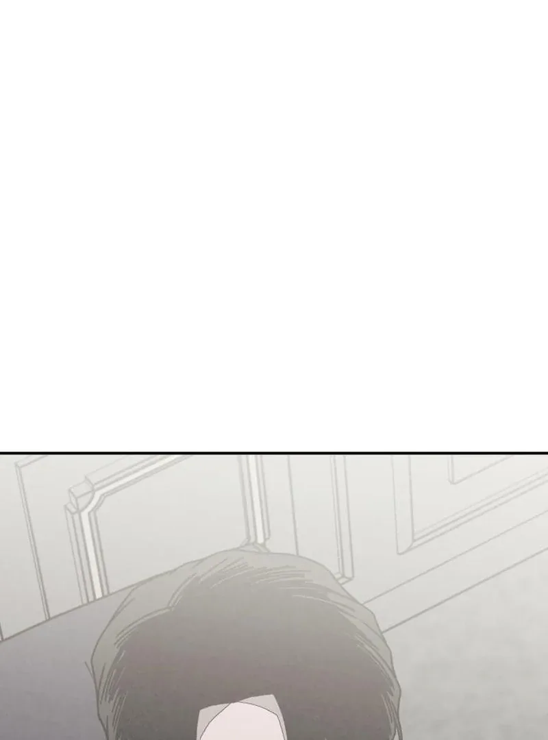 For your Murder Chapter 42 page 213