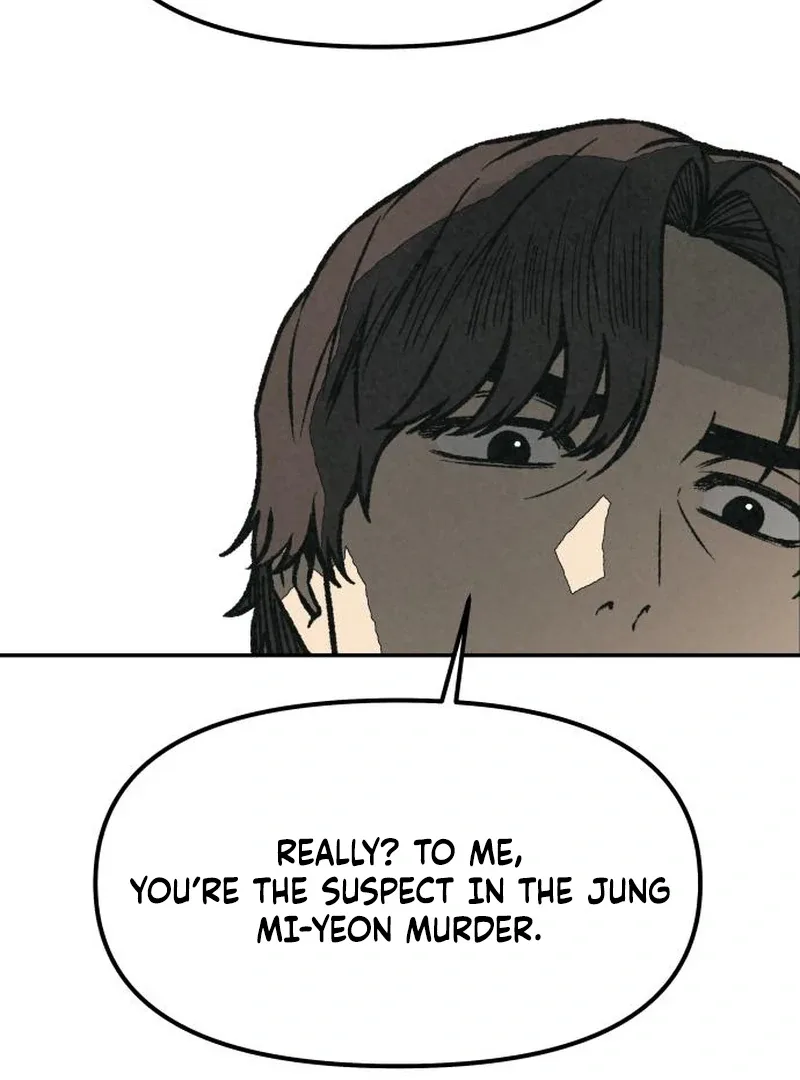 For your Murder Chapter 42 page 204
