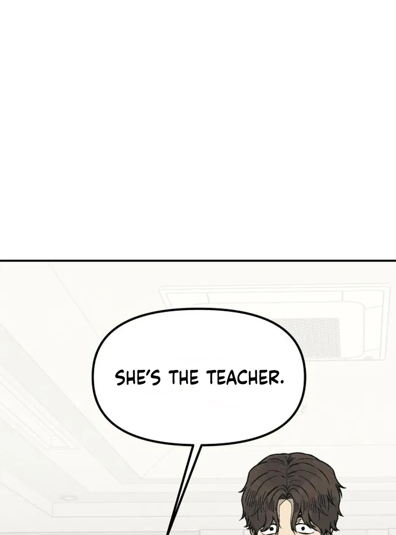 For your Murder Chapter 42 page 215