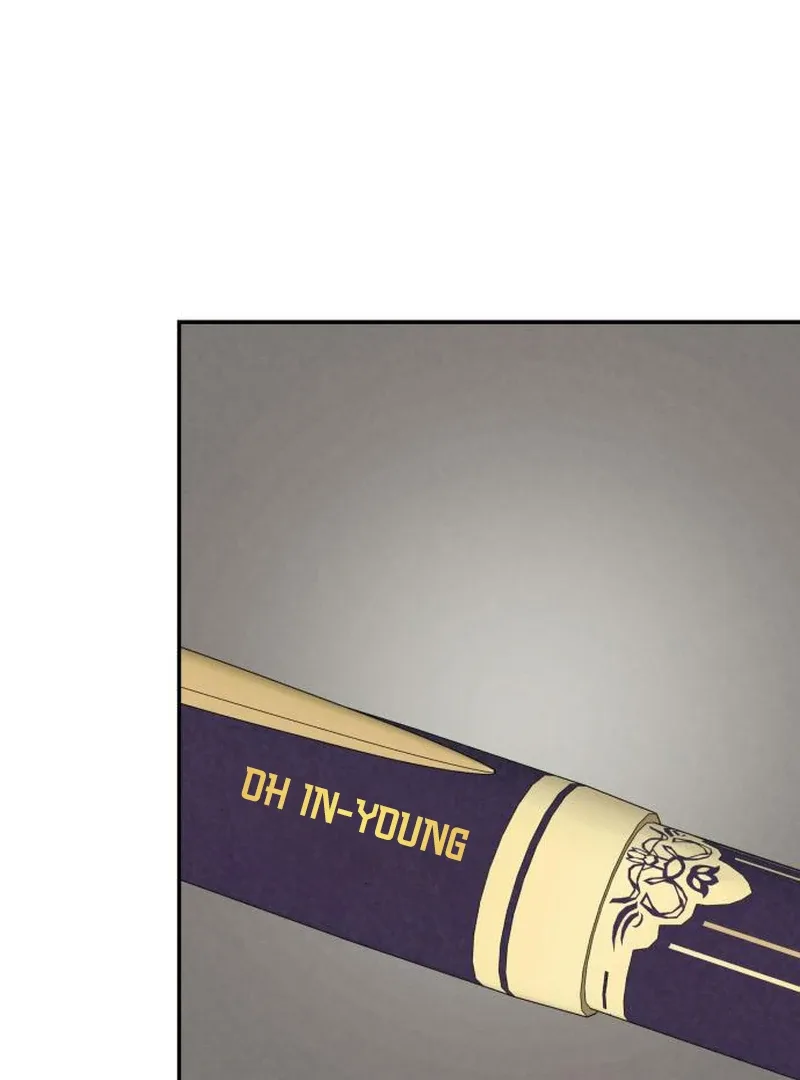 For your Murder Chapter 42 page 205