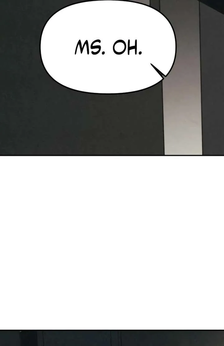 For your Murder Chapter 50 page 38