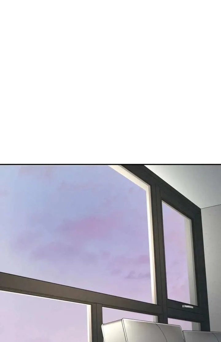 For your Murder Chapter 50 page 24