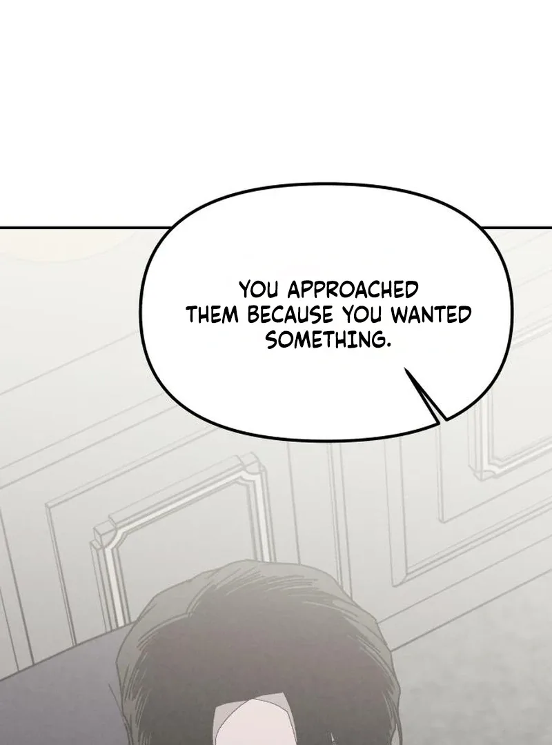 For your Murder Chapter 42 page 210