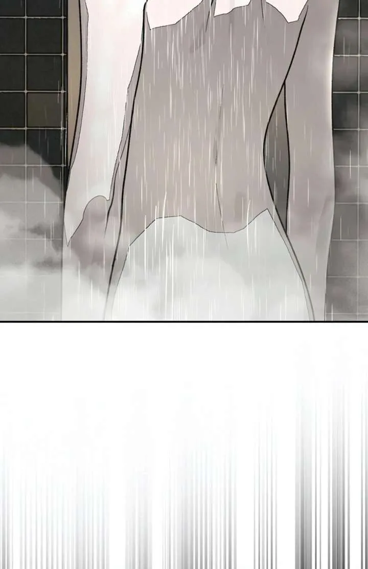 For your Murder Chapter 50 page 8