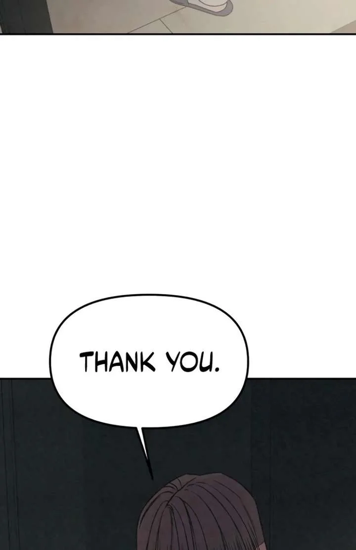 For your Murder Chapter 50 page 34