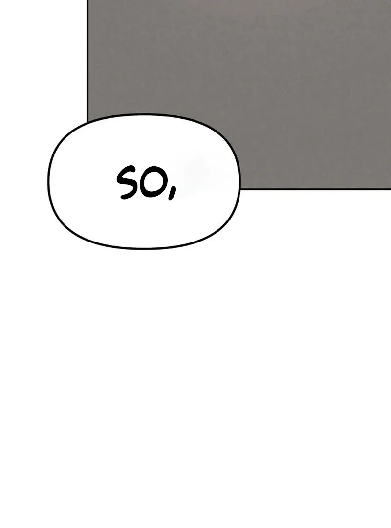 For your Murder Chapter 42 page 206
