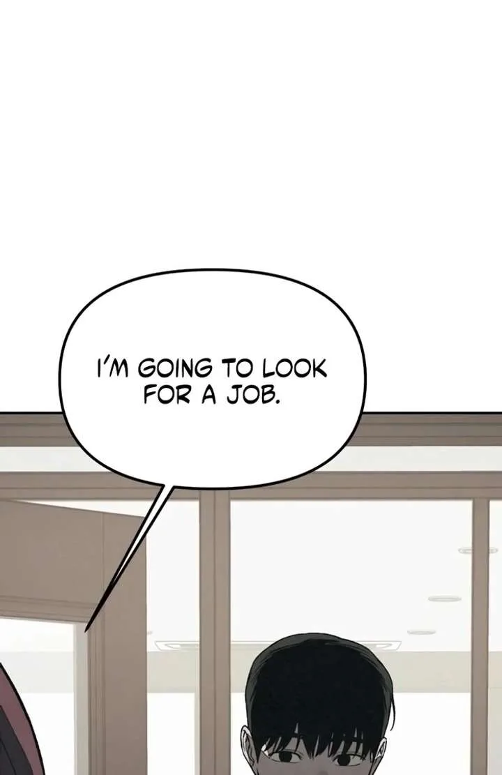 For your Murder Chapter 50 page 28