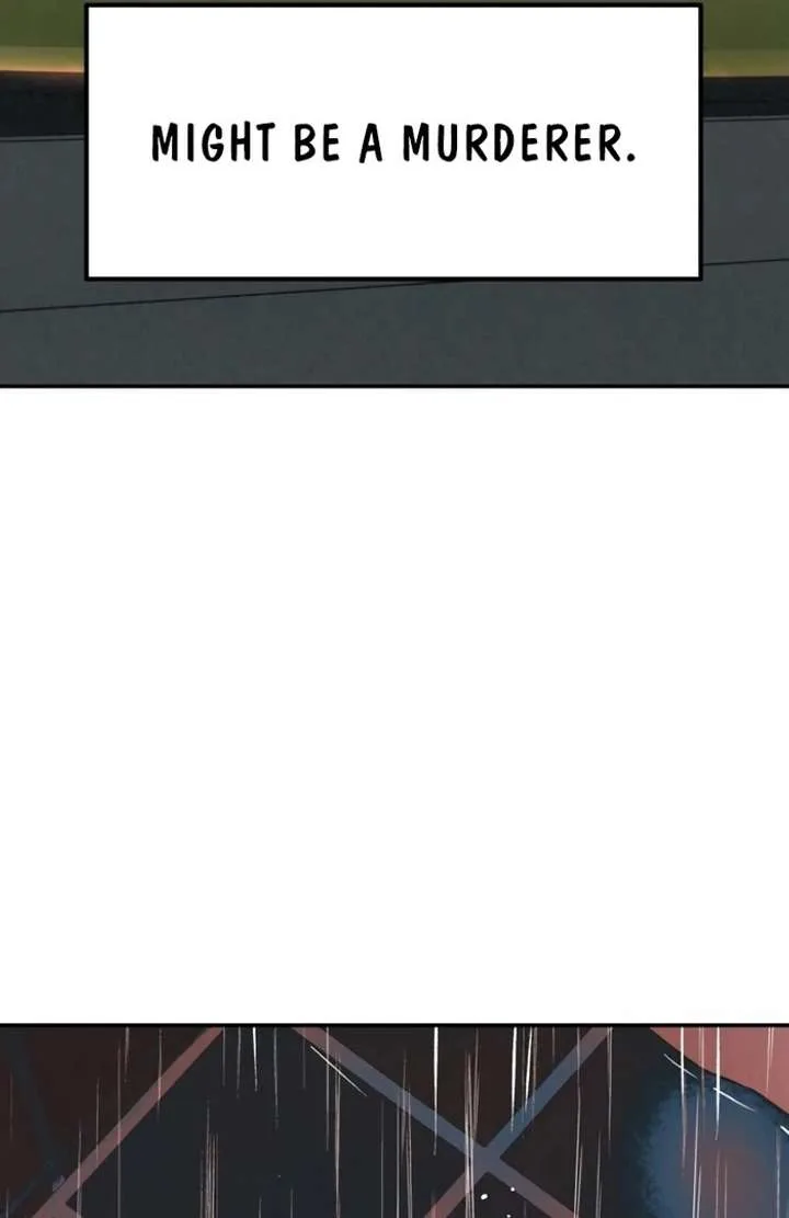 For your Murder Chapter 50 page 21