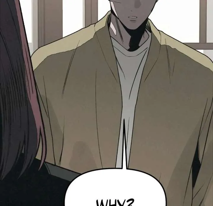 For your Murder Chapter 50 page 29