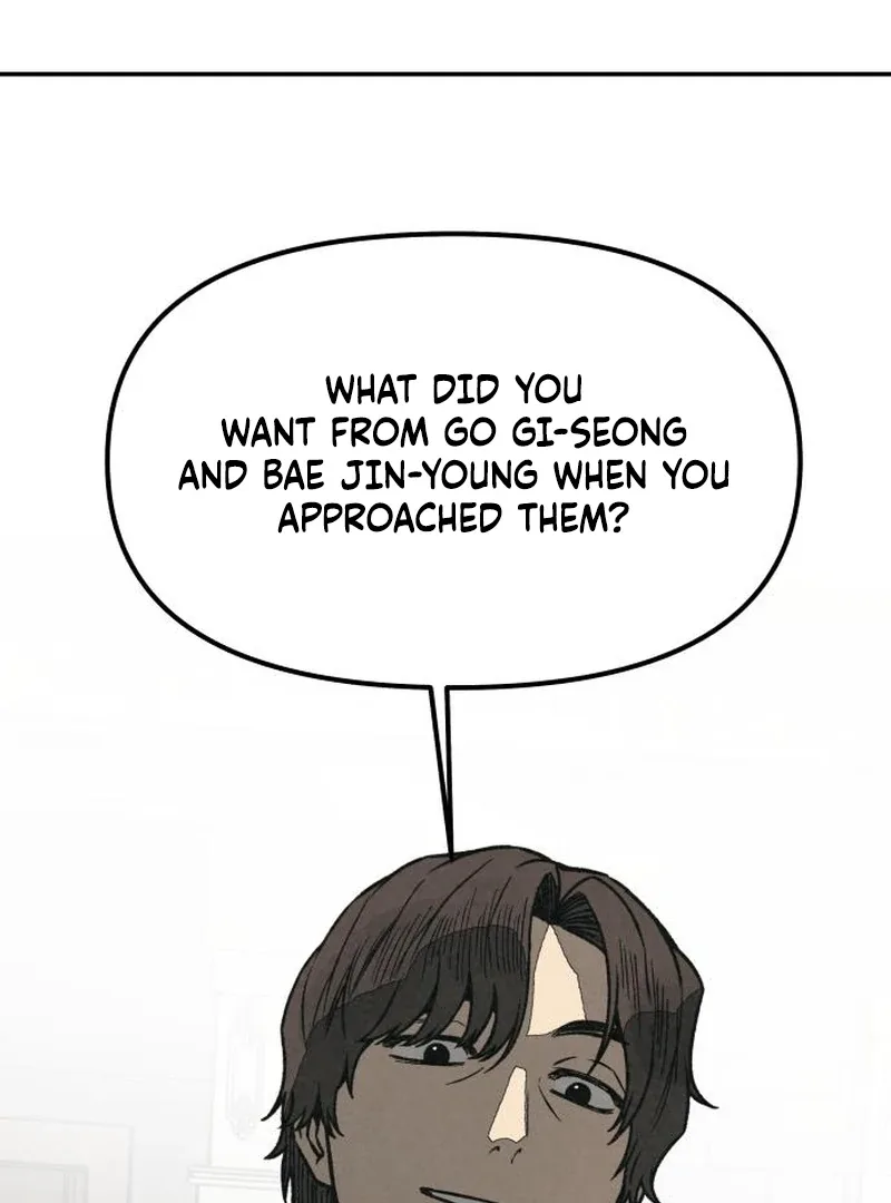 For your Murder Chapter 42 page 207