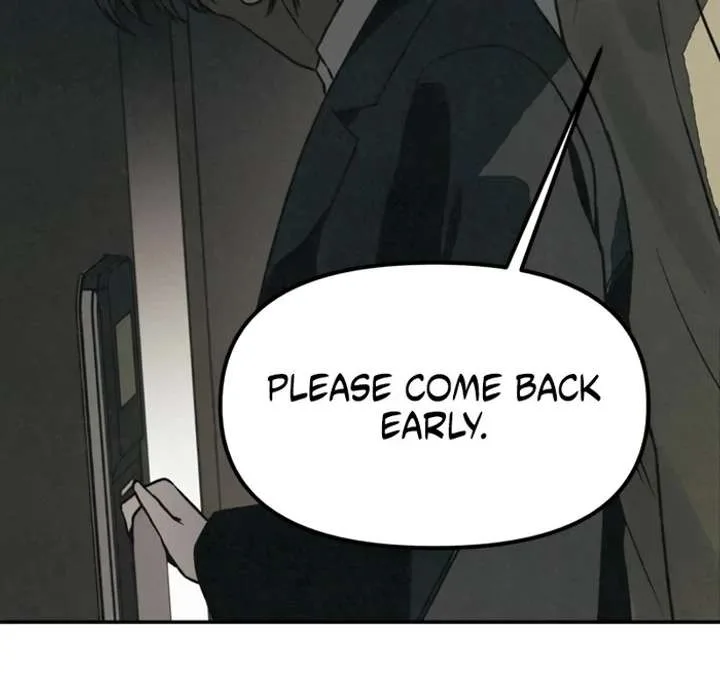 For your Murder Chapter 50 page 40