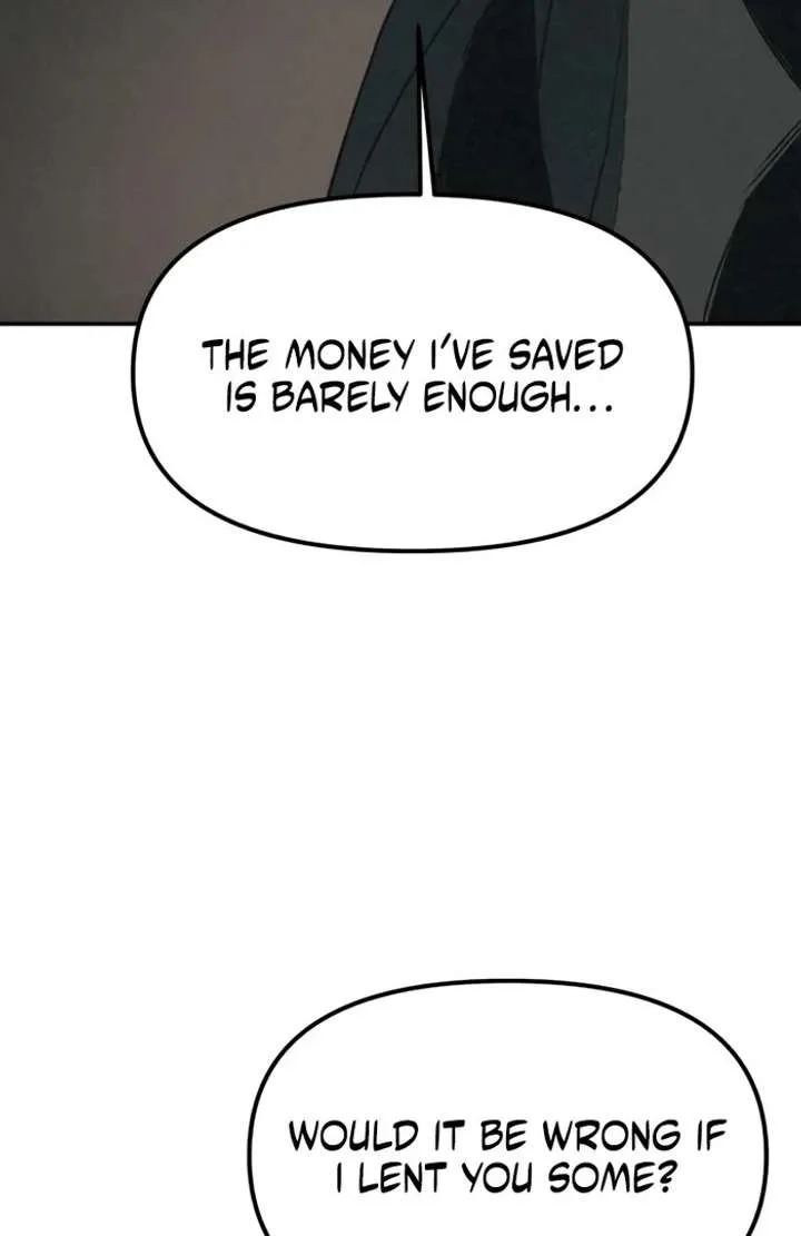 For your Murder Chapter 50 page 32