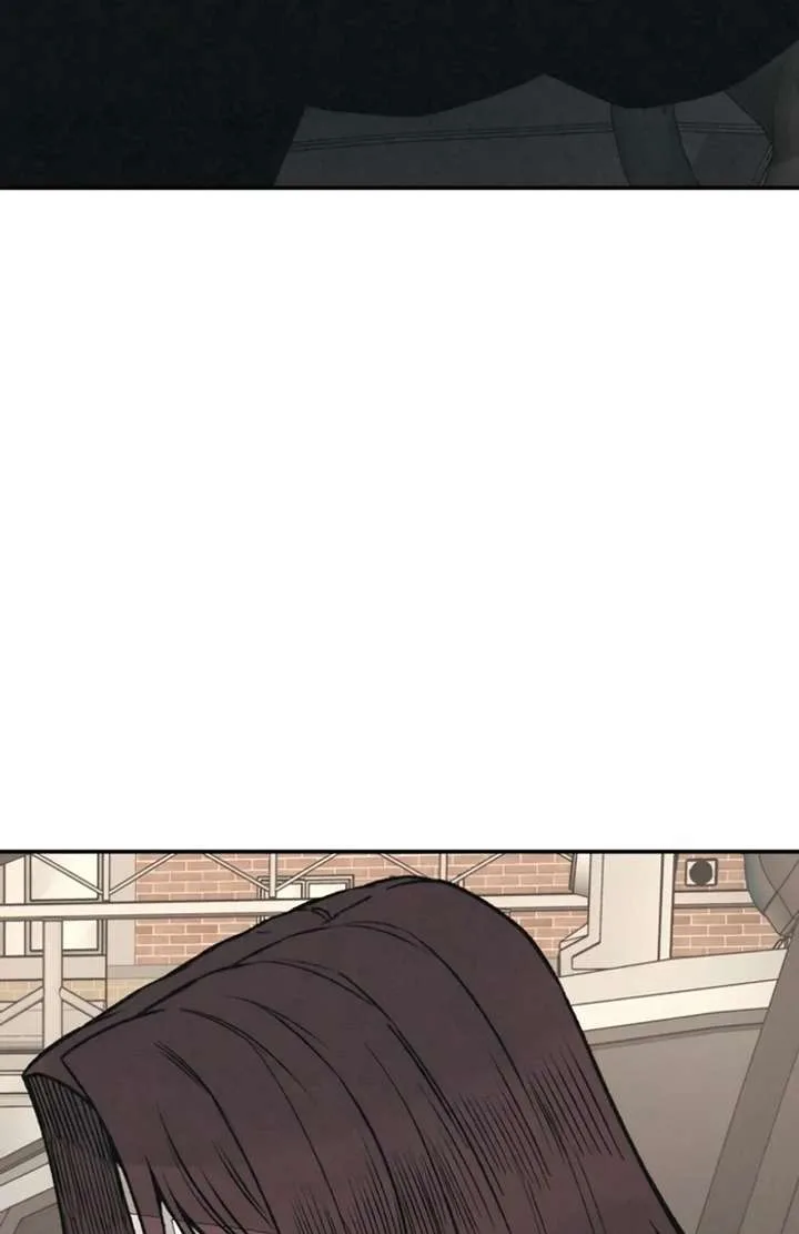 For your Murder Chapter 50 page 61