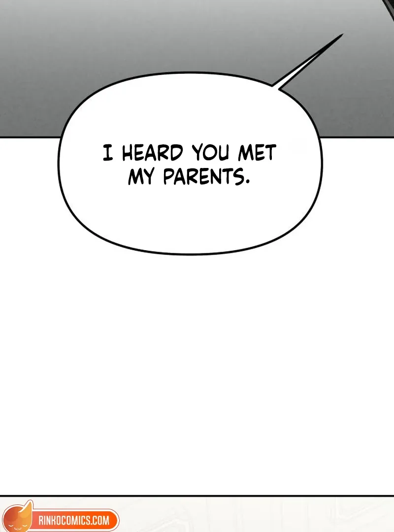 For your Murder Chapter 42 page 197