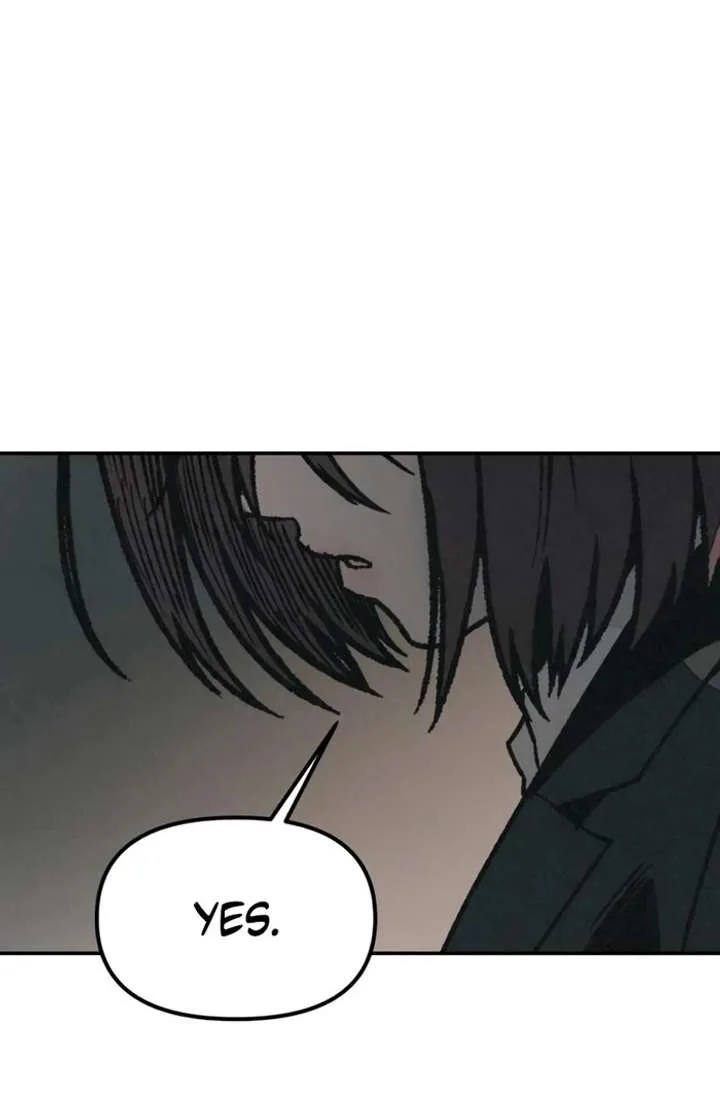For your Murder Chapter 50 page 41