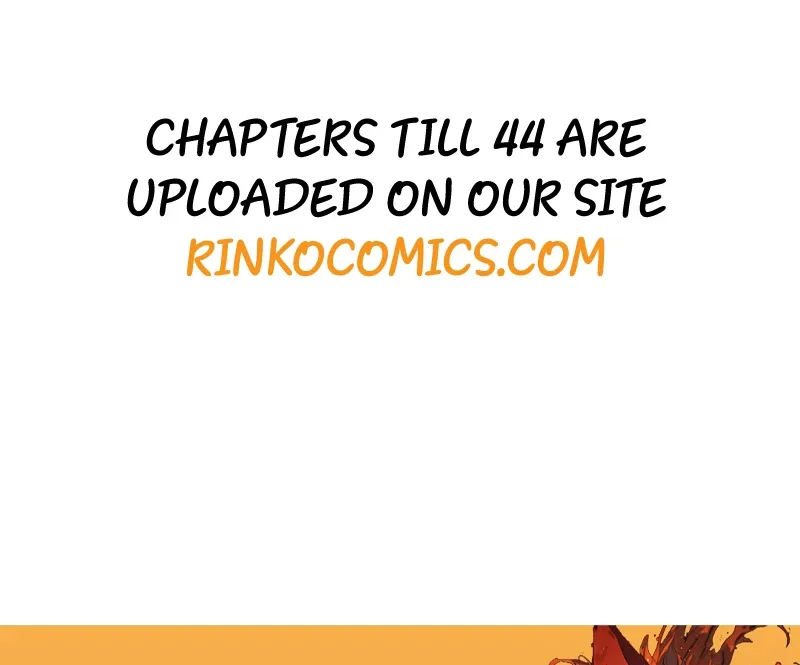 For your Murder Chapter 42 page 222