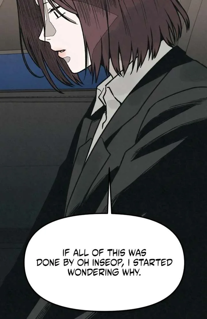 For your Murder Chapter 50 page 62