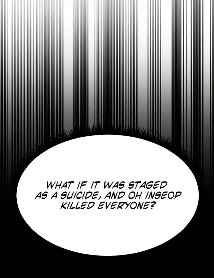 For your Murder Chapter 50 page 9