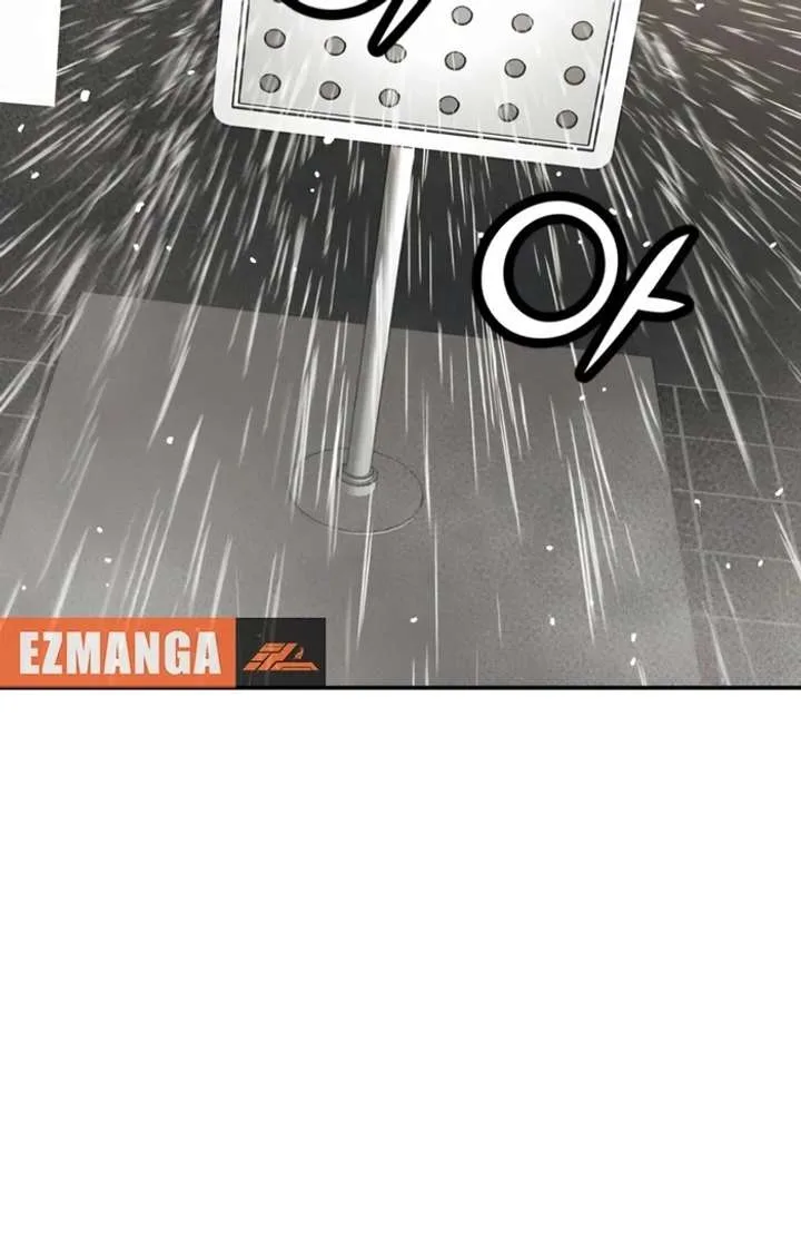 For your Murder Chapter 50 page 6
